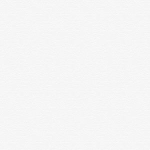 Meet your Posher, Graig